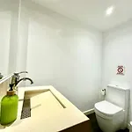 Casa Juanes Prázdninový dům Ronda