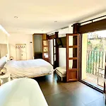 Casa Juanes Prázdninový dům