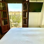 Casa Juanes Prázdninový dům Ronda
