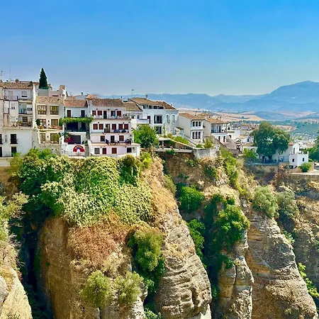 Casa Juanes Сasa de vacaciones *