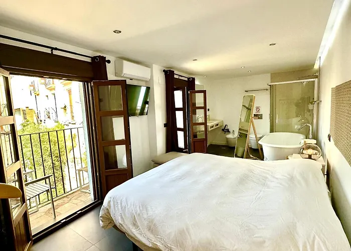 Casa Juanes *