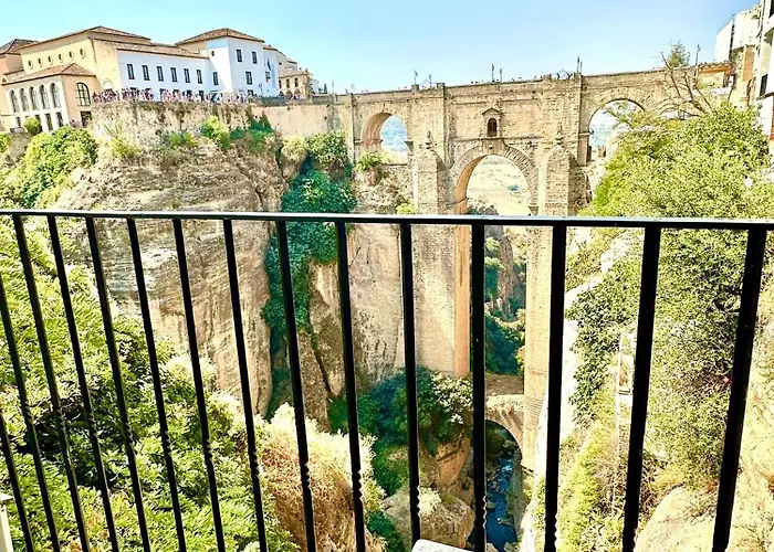 Casa Juanes
